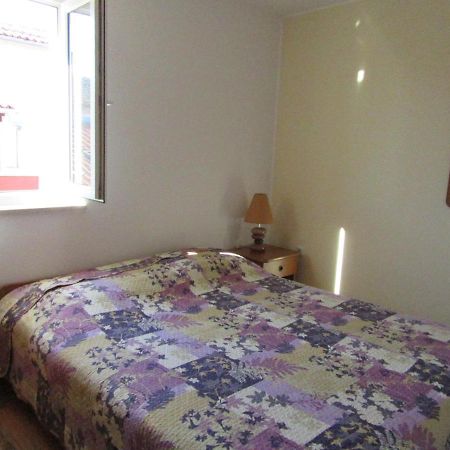 Apartment Antonio Пула Екстер'єр фото